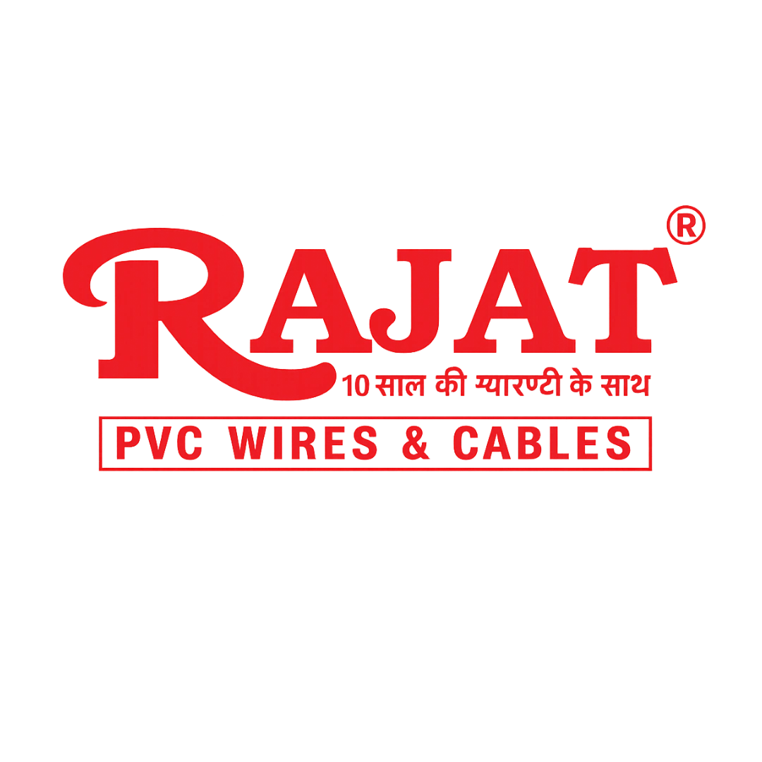 Janta Cables